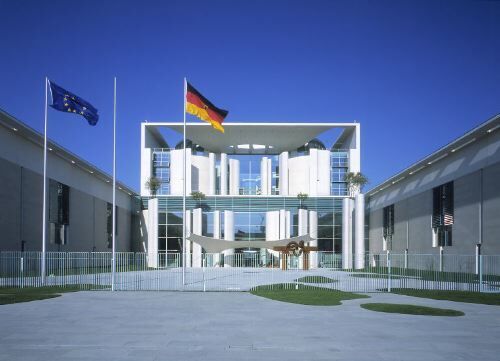 Ein Foto von Jochen Helle