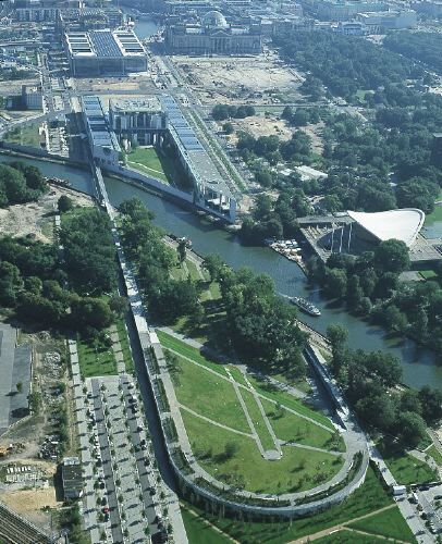 Ein Foto von Reinhard Görner