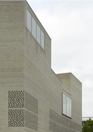 Ein Foto von Jochen Helle