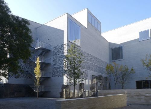 Ein Foto von Karin Heßmann