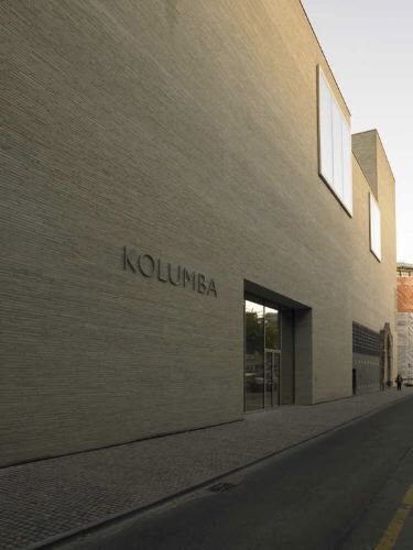 Ein Foto von Karin Heßmann