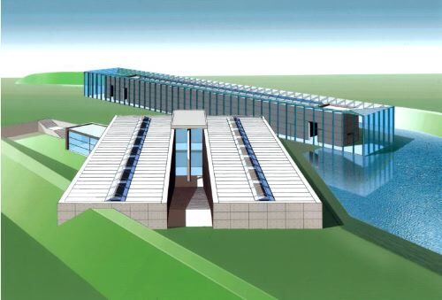 Ein Foto von Tomas Riehle