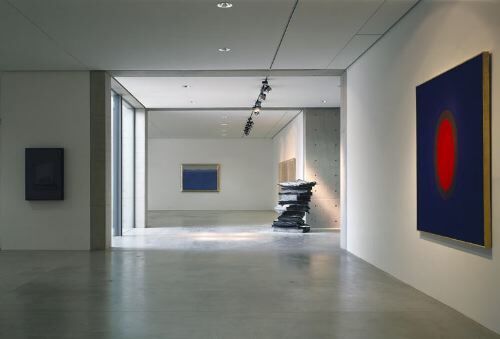 Ein Foto von Tomas Riehle