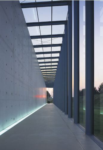 Ein Foto von Tomas Riehle