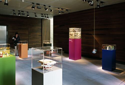 Ein Foto von Stefan Müller-Naumann