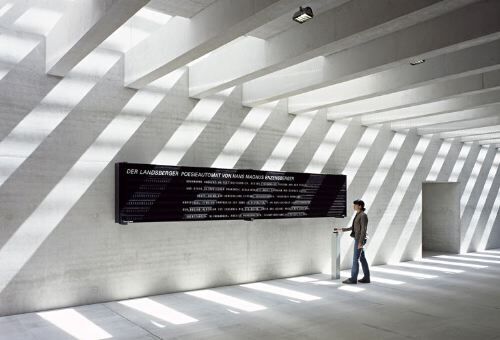 Ein Foto von Stefan Müller-Naumann