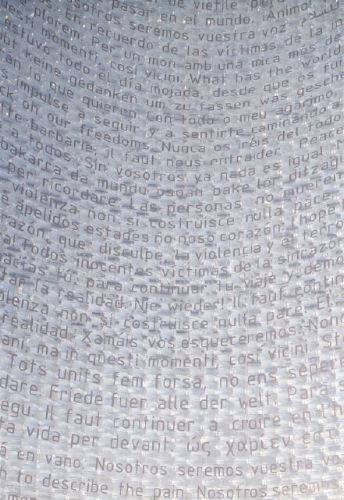 Ein Foto von Roland Halbe