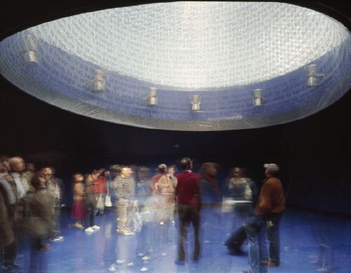 Ein Foto von Roland Halbe