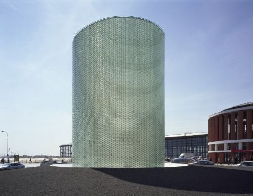 Ein Foto von Roland Halbe