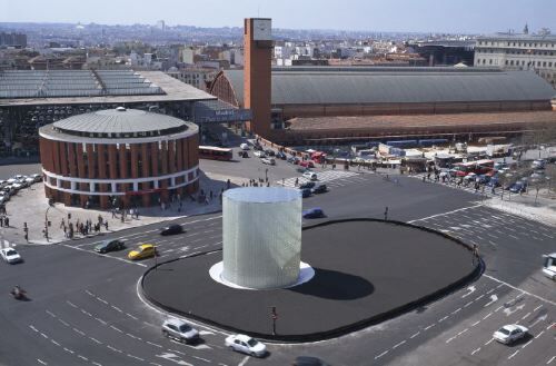 Ein Foto von Roland Halbe