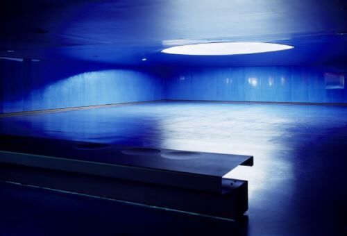 Ein Foto von Roland Halbe