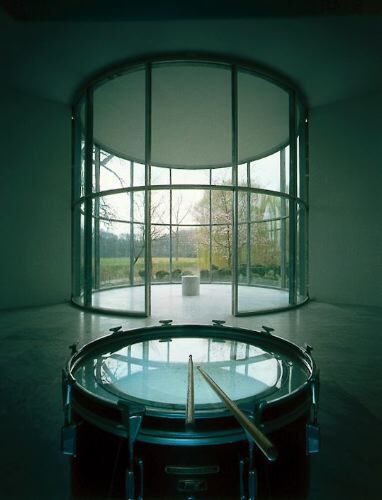 Ein Foto von Tomas Riehle