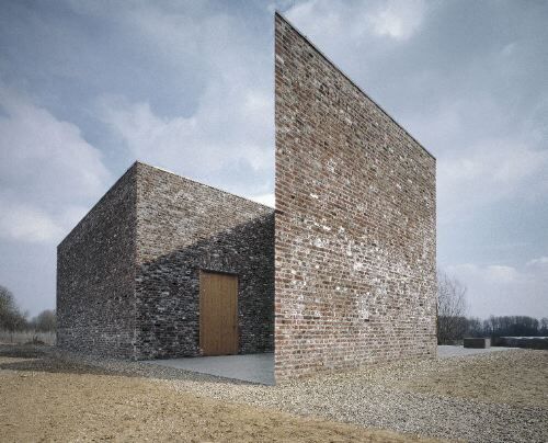 Ein Foto von Tomas Riehle