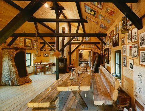 Ein Foto von Tomas Riehle