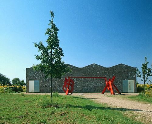 Ein Foto von Tomas Riehle