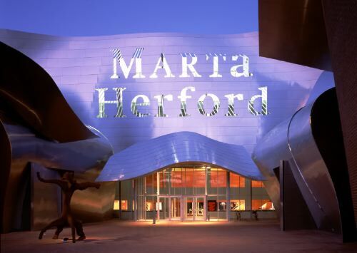 Ein Foto von Jochen Helle