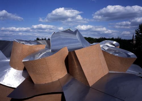 Ein Foto von Jochen Helle