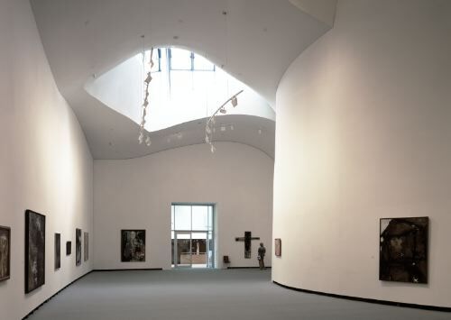 Ein Foto von Jochen Helle