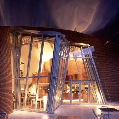 Ein Foto von Jochen Helle