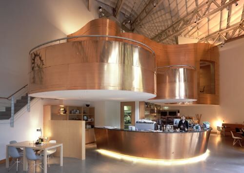 Ein Foto von Jochen Helle