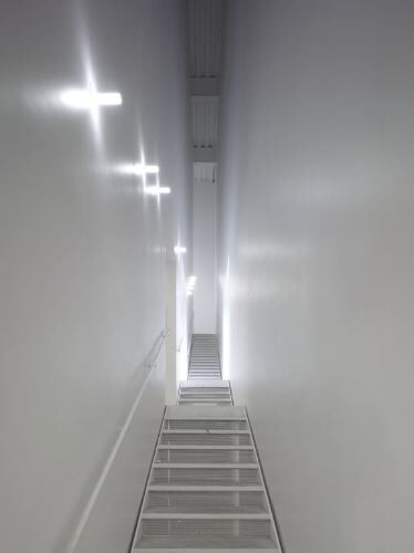 Ein Foto von Christian Richters