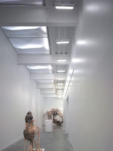 Ein Foto von Christian Richters