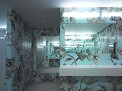 Ein Foto von Christian Richters