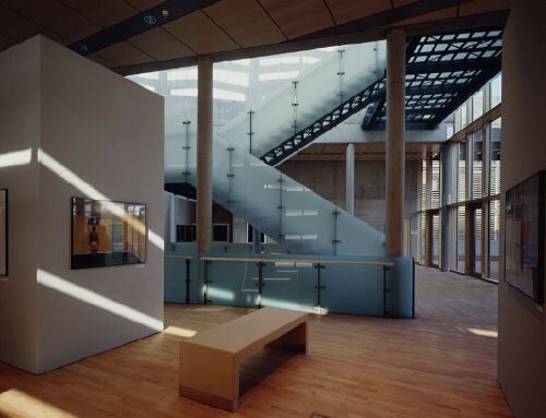 Ein Foto von Reinhard Görner