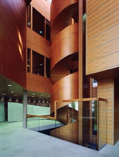 Ein Foto von Reinhard Görner