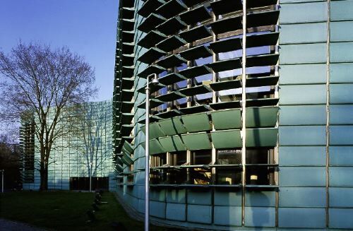 Ein Foto von Reinhard Görner