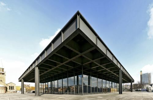 Ein Foto von Martin Foddanu