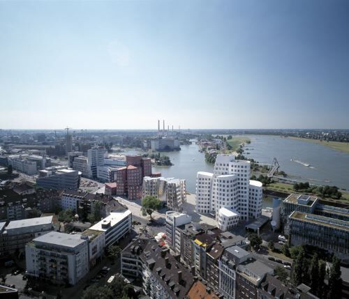 Ein Foto von Tomas Riehle