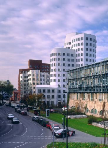 Ein Foto von Tomas Riehle