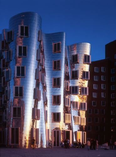 Ein Foto von Jochen Helle