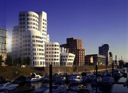 Ein Foto von Jochen Helle