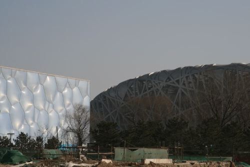 Ein Foto von Josef Weis