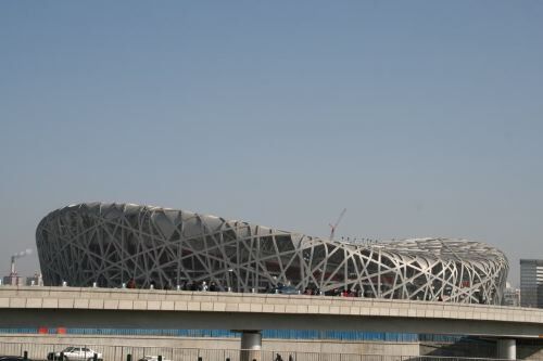 Ein Foto von Josef Weis