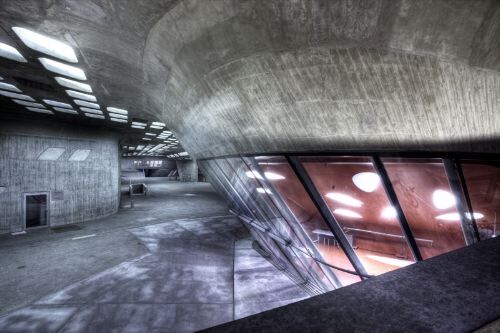 Ein Foto von Martin Foddanu