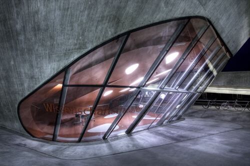 Ein Foto von Martin Foddanu