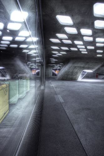 Ein Foto von Martin Foddanu