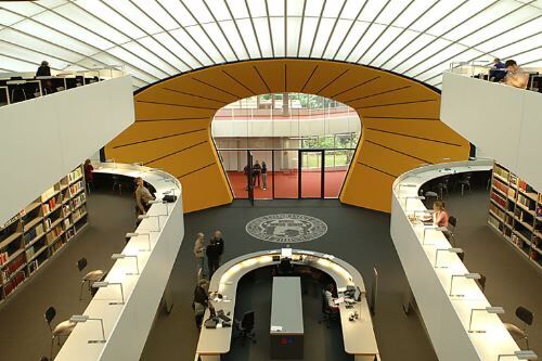 Ein Foto von Jürgen Henkelmann