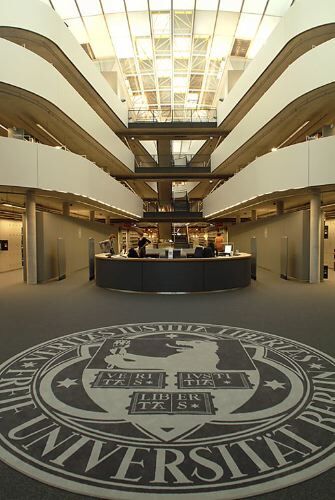 Ein Foto von Jürgen Henkelmann