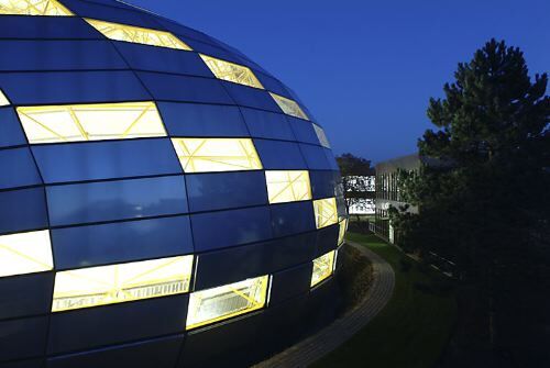 Ein Foto von Jürgen Henkelmann