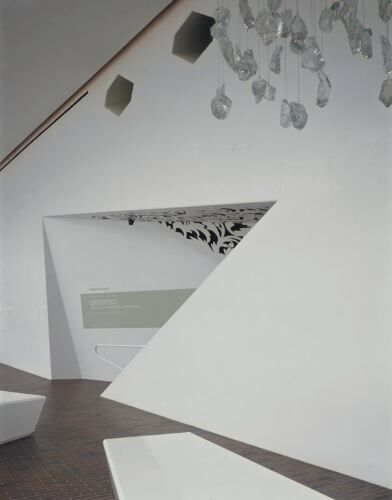 Ein Foto von Roland Halbe