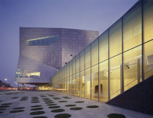 Ein Foto von Roland Halbe