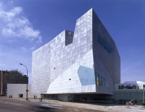 Ein Foto von Roland Halbe