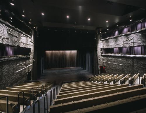 Ein Foto von Roland Halbe