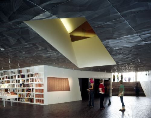 Ein Foto von Roland Halbe