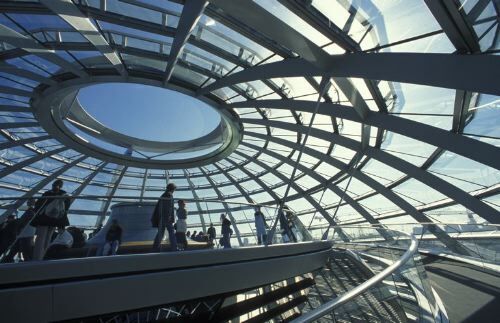 Ein Foto von Jürgen Henkelmann