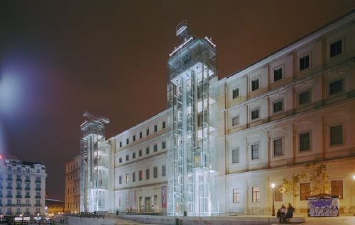 Ein Foto von Gerhard Hagen